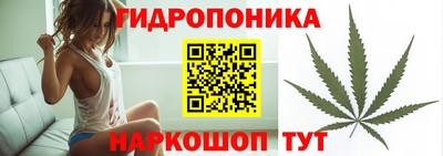 MDMA Premium VHQ Будённовск