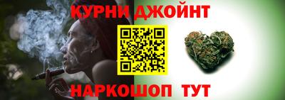 МДПВ Бугуруслан